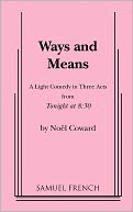 Ways And Means