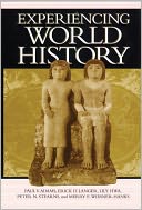 Experiencing World History