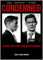Condemned: Inside the Sing Sing Death House