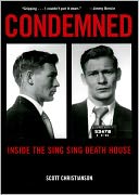 Condemned: Inside the Sing Sing Death House