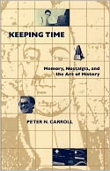 Keeping Time