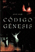 Código génesis (The Genesis Code)