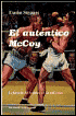 El autentico McCoy (The Real McCoy)