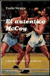 El autentico McCoy (The Real McCoy)