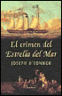 El crimen del Estrella del Mar