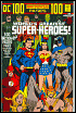 The World's Greatest Super-Heroes