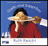 Garlic and Sapphires: The Secret Life of a Critic in Disguise