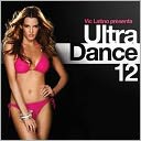 Ultra Dance 12