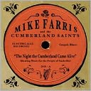 The Night the Cumberland Came Alive
