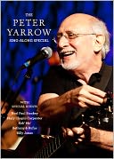 The Peter Yarrow Sing-Along Special