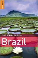 The Rough Guide to Brazil