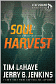 Soul Harvest: The World Takes Sides (Left Behind Series #4)