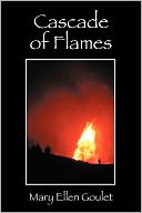 Cascade Of Flames