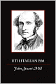 Utilitarianism