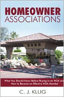 download Homeowner Associations : What You Should Know Before Buying in an HOA and How to Become an Effective HOA Member book