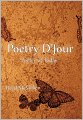 Poetry D'Jour