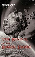 The Revival Of The Roman Empire