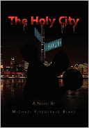 The Holy City