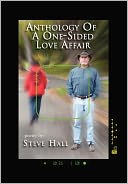 Anthology Of A One-Sided Love Affair