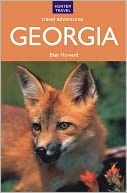 Georgia Travel Adventures