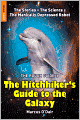 The Rough Guide to The Hitchhiker's Guide to the Galaxy