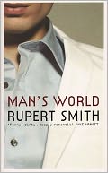 Man's World
