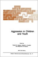 download Aggression in Children and Youth book