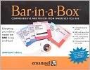 Bar in a Box: 2009 Edition