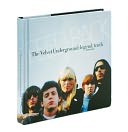 Feed-Back: The Velvet Undergound: Legend, Truth: Feed-Back