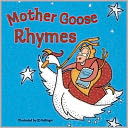 Mother Goose Rhymes