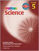 Spectrum Science Grade 5