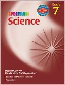 Spectrum Science Grade 7