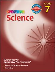 sciencegrade three harcourt free pdf