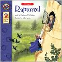 Rapunzel