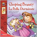 Sleeping Beauty/La Bella Durmiente