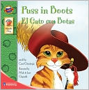 Puss in Boots/El Gato Con Botas