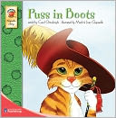 Puss in Boots