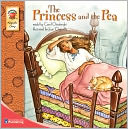 The Princess and the Pea