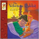 The Velveteen Rabbit