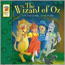 The Wizard of Oz