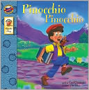 Pinocchio /Pinocho