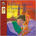 The Velveteen Rabbit / El Terciopelo de Conejo