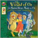 The Wizard of Oz / El Maravilloso Mago de Oz