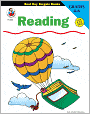 Reading