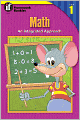 Math