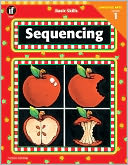 Sequencing, Grade 1