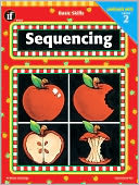 Sequencing Grade 2