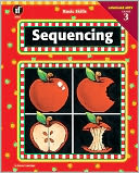 Sequencing, Grade 3