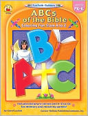 ABC's of the Bible