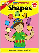 Shapes